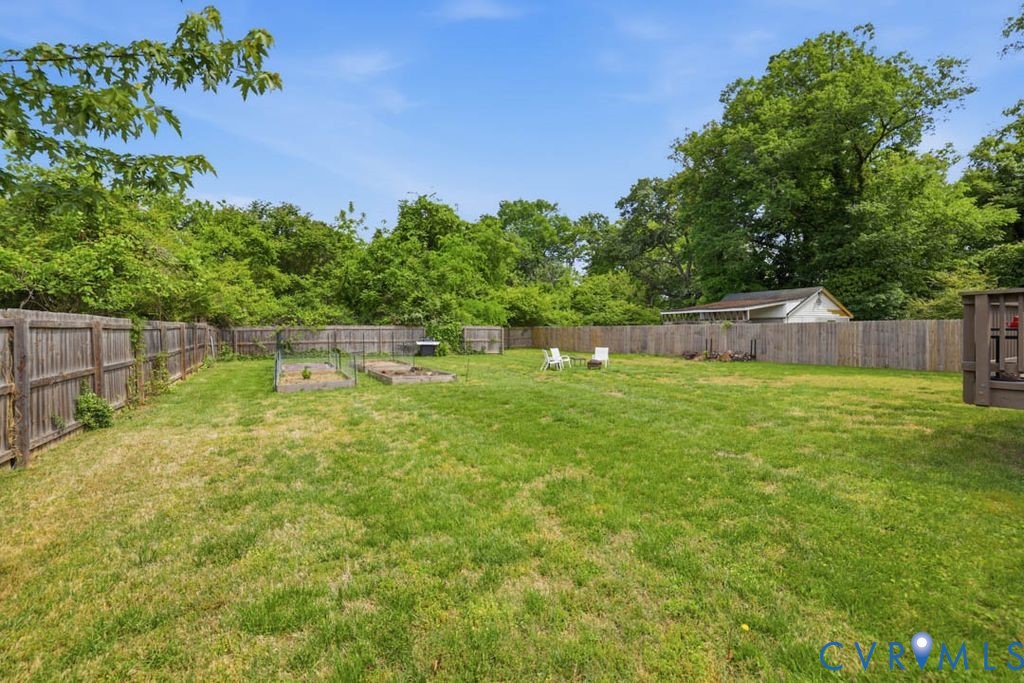 3111 Johnson Road Richmond, VA 23223 - Photo 45 of 51