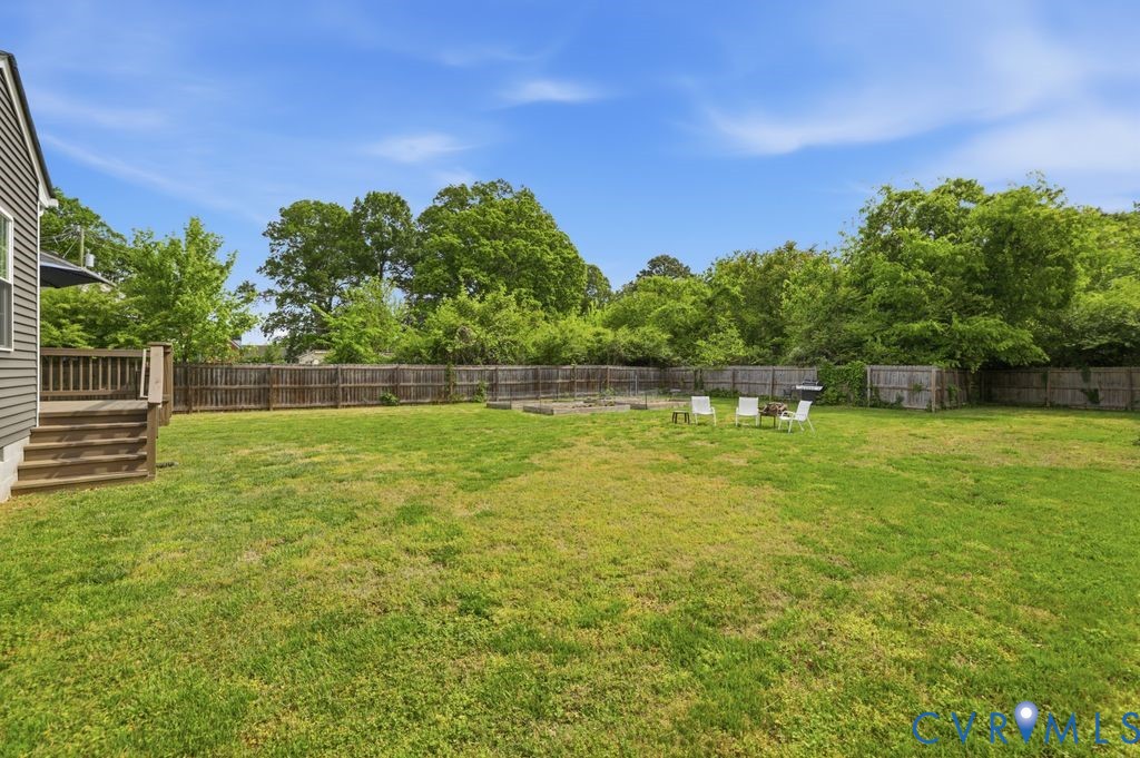 3111 Johnson Road Richmond, VA 23223 - Photo 46 of 51