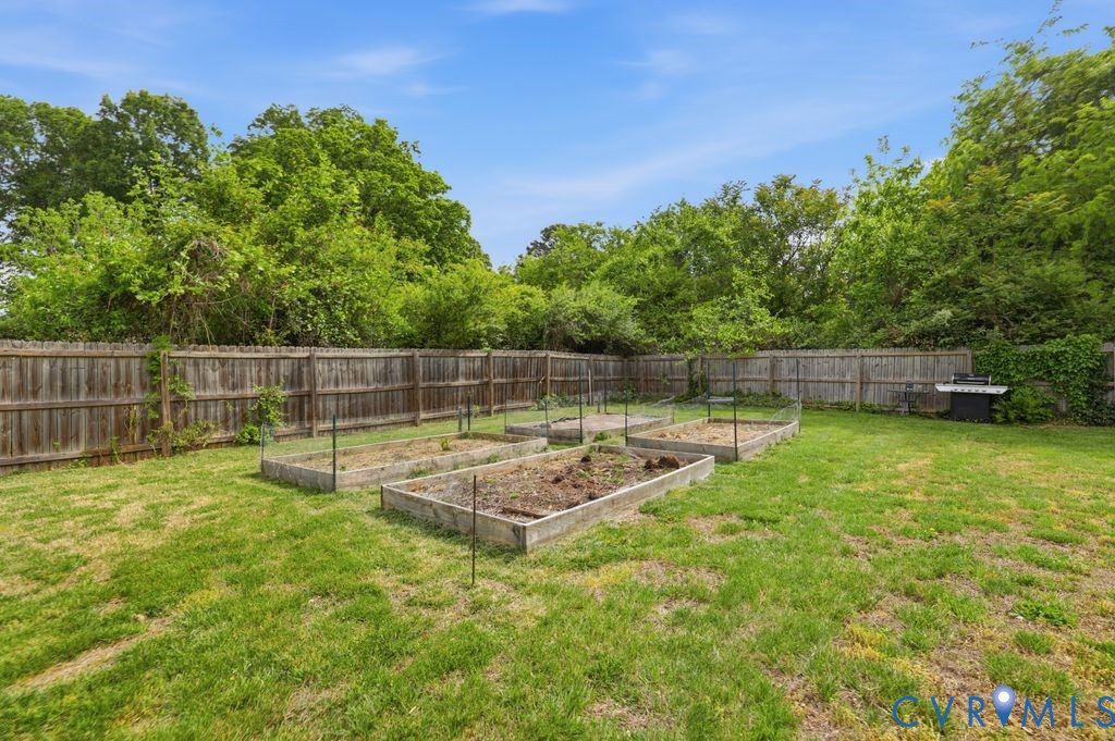 3111 Johnson Road Richmond, VA 23223 - Photo 47 of 51
