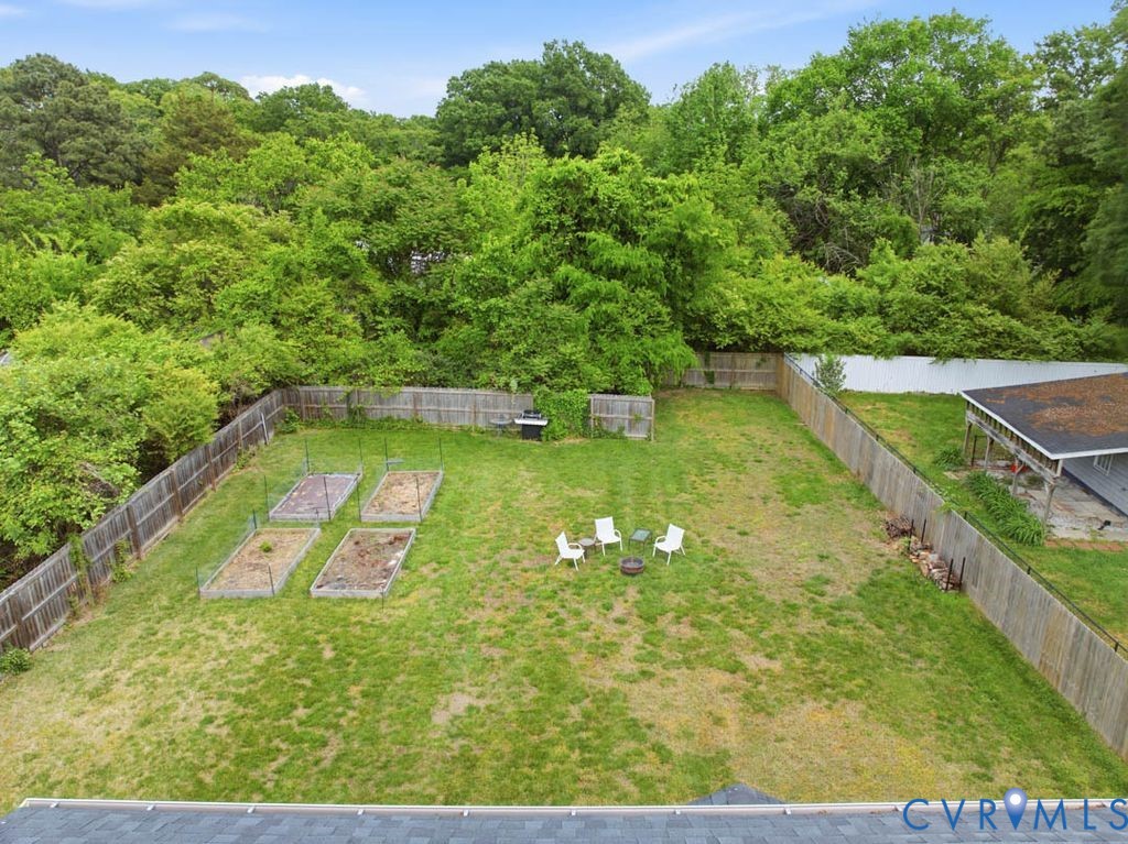 3111 Johnson Road Richmond, VA 23223 - Photo 48 of 51