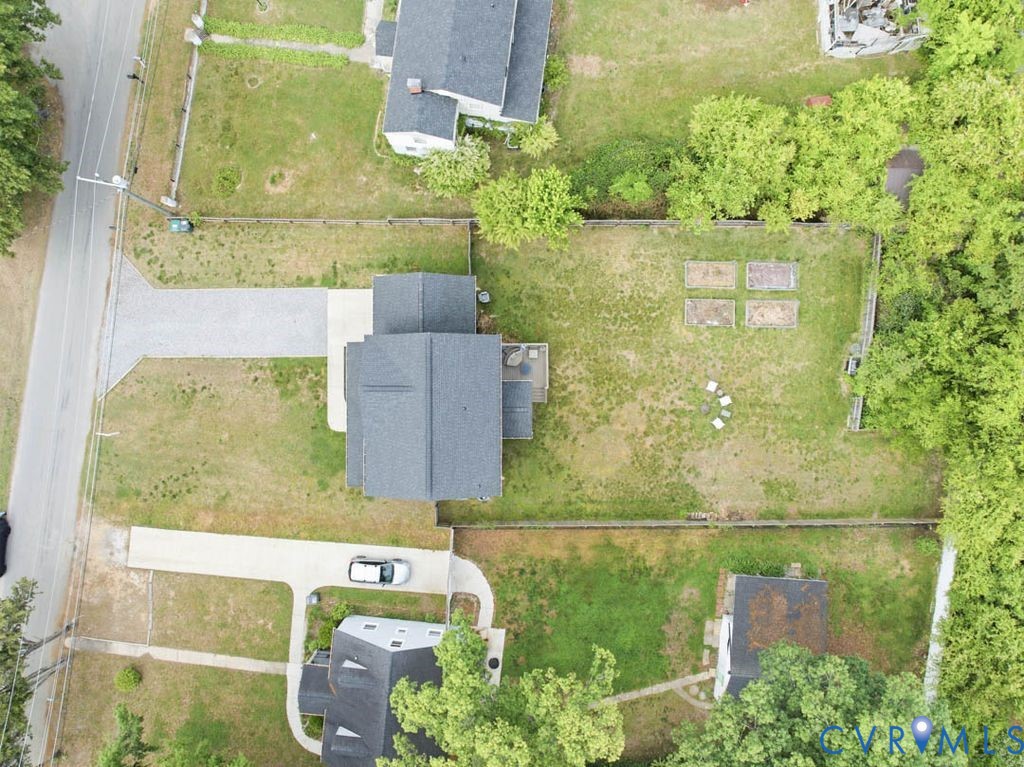 3111 Johnson Road Richmond, VA 23223 - Photo 49 of 51