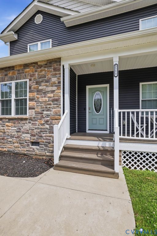 3111 Johnson Road Richmond, VA 23223 - Photo 7 of 51