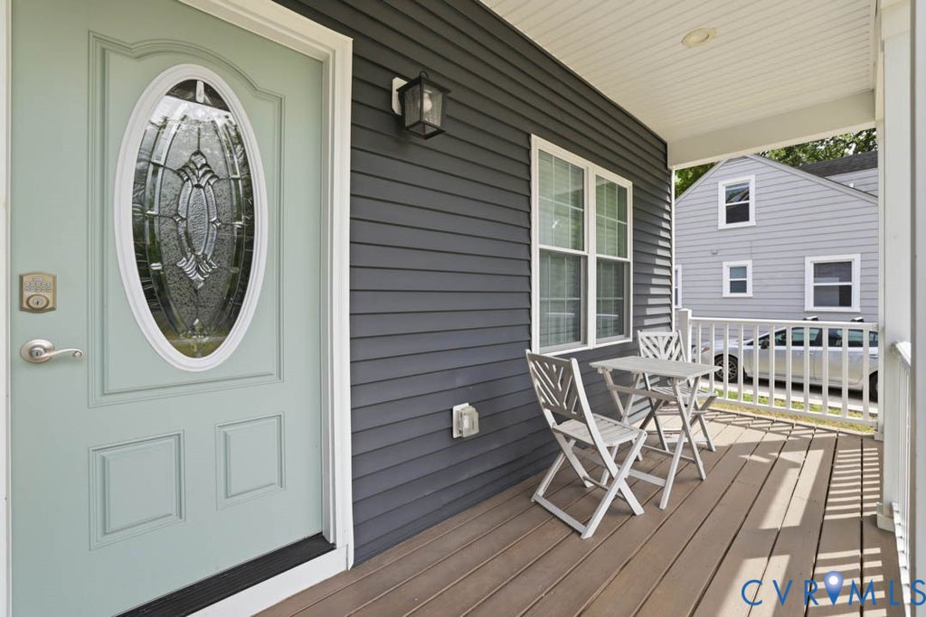 3111 Johnson Road Richmond, VA 23223 - Photo 8 of 51