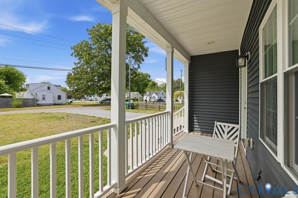 3111 Johnson Road Richmond, VA 23223 - Photo 9 of 51