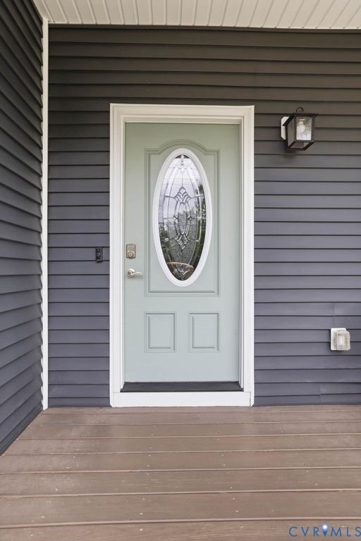 3111 Johnson Road Richmond, VA 23223 - Photo 10 of 51