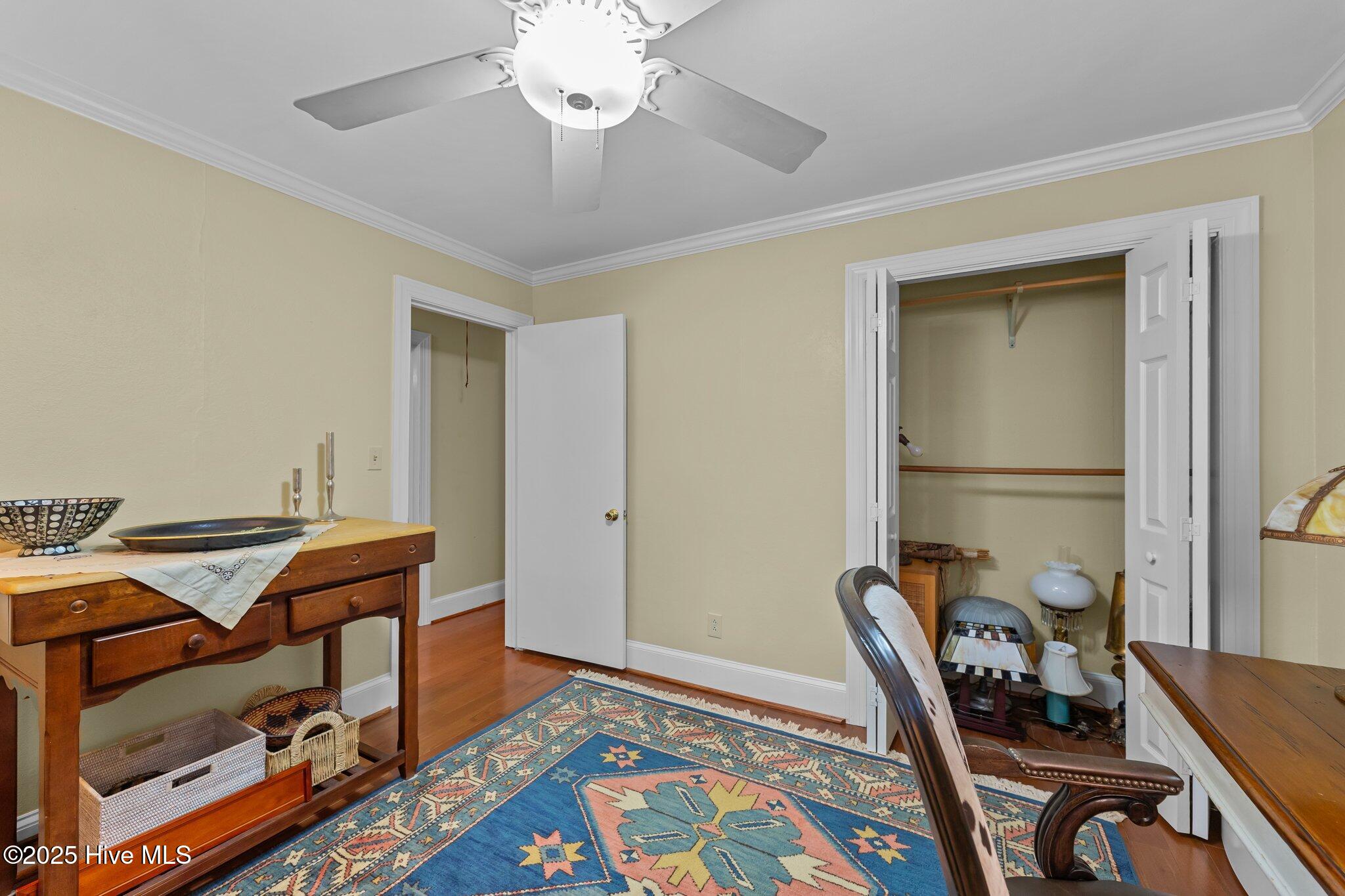 4718 Rouse Road Farmville, NC 27828 - Photo 22 of 60 22-web-or-mls-_S0A2717