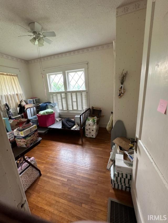 4009 North 175th Road East Sullivan, IN 47882 - Photo 14 of 35 Gallery Image 14