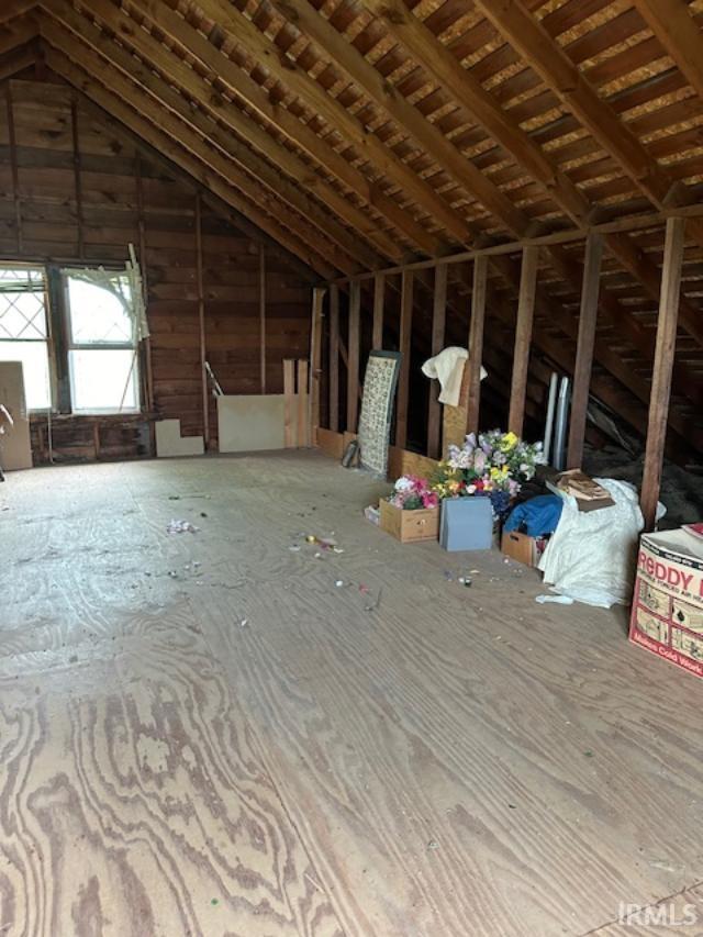4009 North 175th Road East Sullivan, IN 47882 - Photo 17 of 35 Gallery Image 17