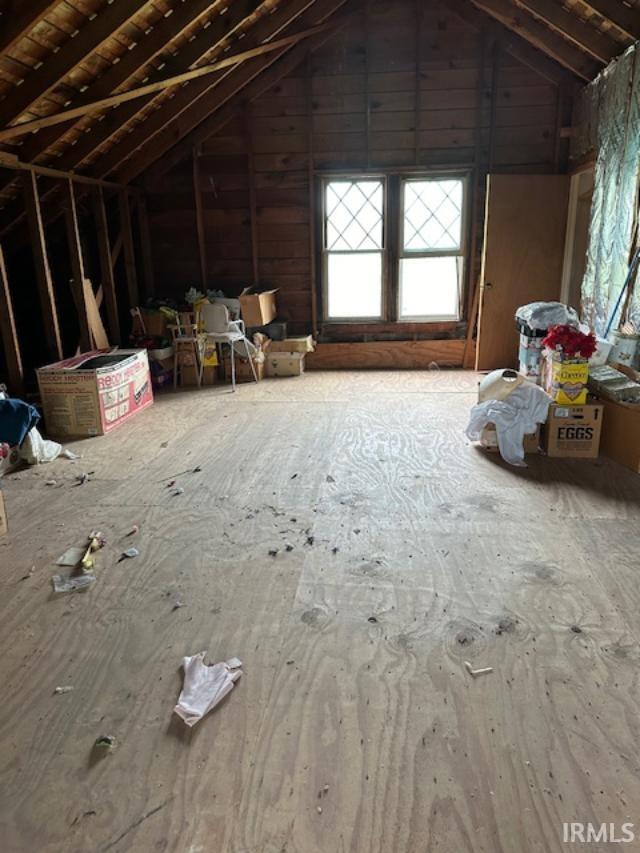 4009 North 175th Road East Sullivan, IN 47882 - Photo 18 of 35 Gallery Image 18