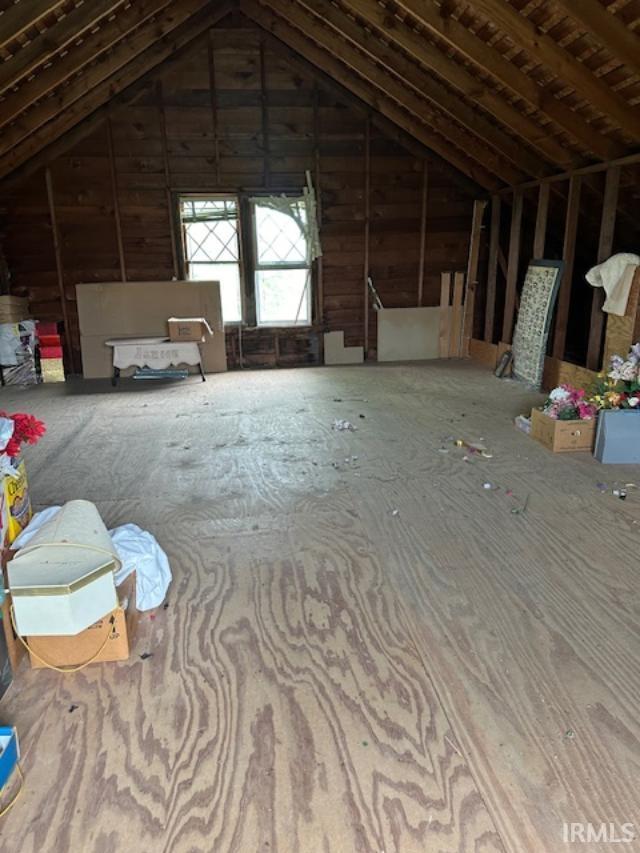 4009 North 175th Road East Sullivan, IN 47882 - Photo 19 of 35 Gallery Image 19