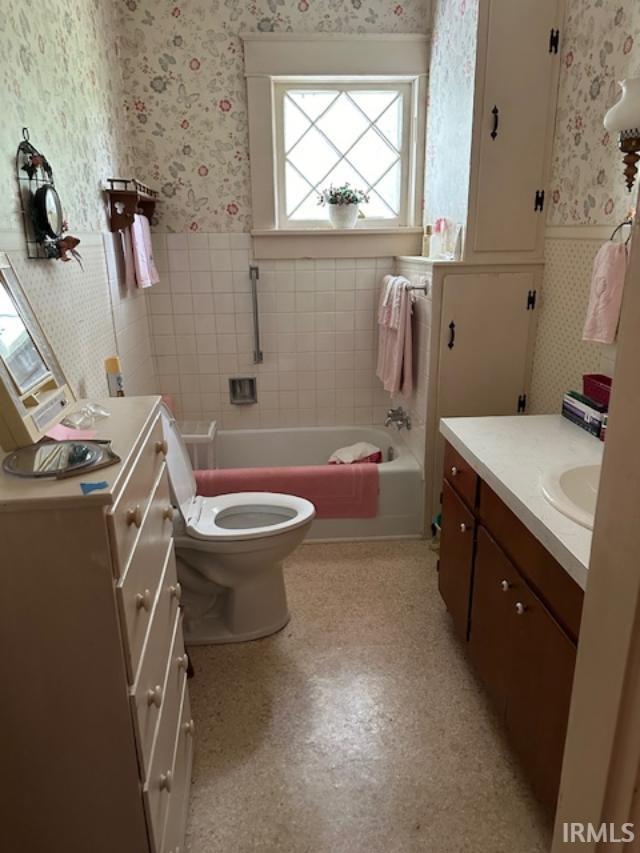 4009 North 175th Road East Sullivan, IN 47882 - Photo 20 of 35 Gallery Image 20