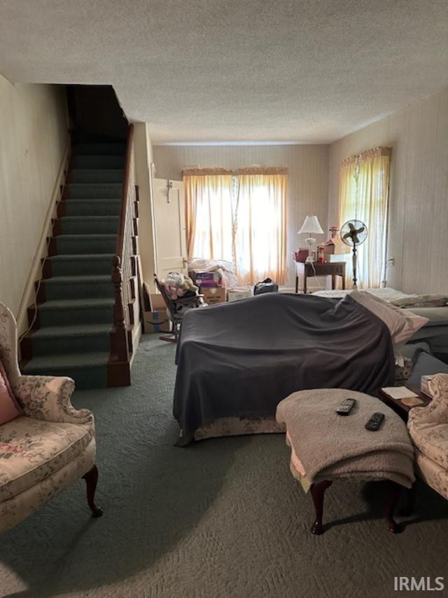 4009 North 175th Road East Sullivan, IN 47882 - Photo 22 of 35 Gallery Image 22
