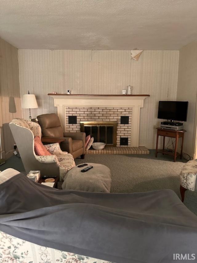 4009 North 175th Road East Sullivan, IN 47882 - Photo 23 of 35 Gallery Image 23
