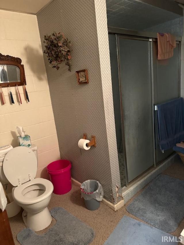4009 North 175th Road East Sullivan, IN 47882 - Photo 24 of 35 Gallery Image 24