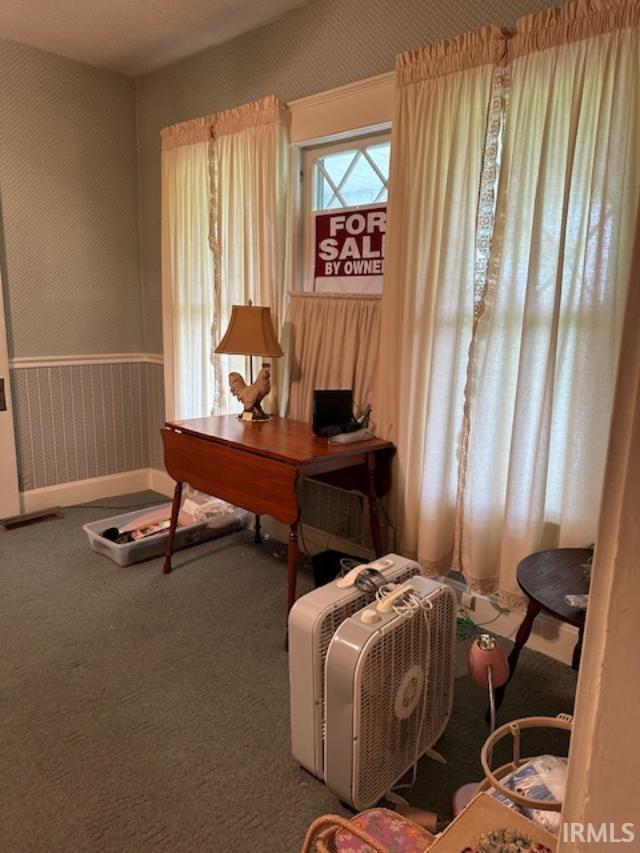 4009 North 175th Road East Sullivan, IN 47882 - Photo 25 of 35 Gallery Image 25