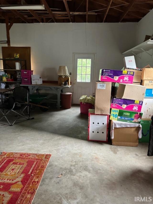 4009 North 175th Road East Sullivan, IN 47882 - Photo 32 of 35 Gallery Image 32