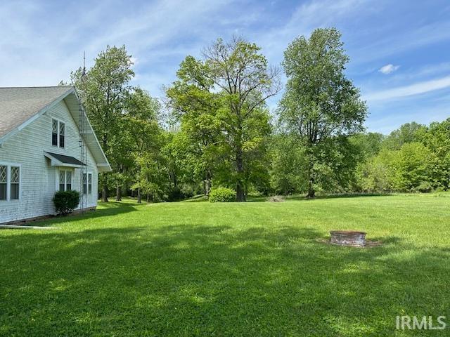4009 North 175th Road East Sullivan, IN 47882 - Photo 5 of 35 Gallery Image 5