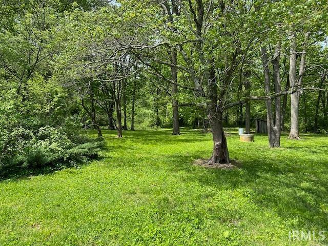 4009 North 175th Road East Sullivan, IN 47882 - Photo 8 of 35 Gallery Image 8