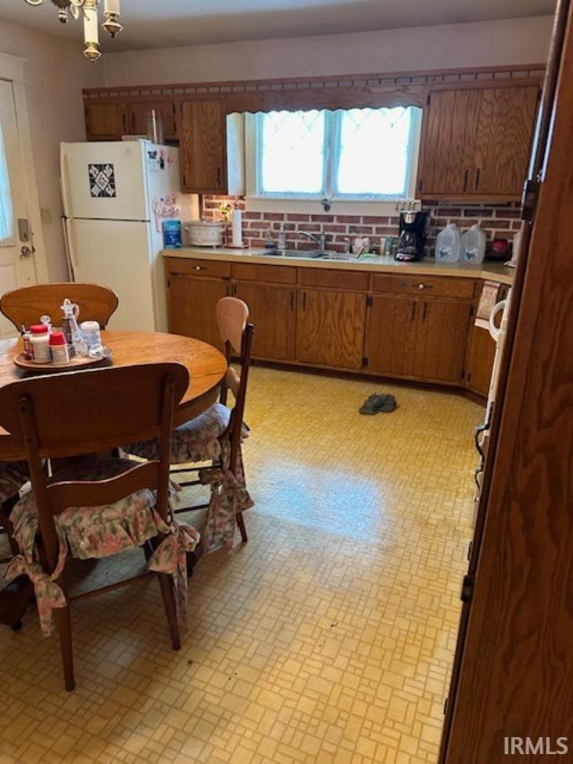 4009 North 175th Road East Sullivan, IN 47882 - Photo 10 of 35 Gallery Image 10