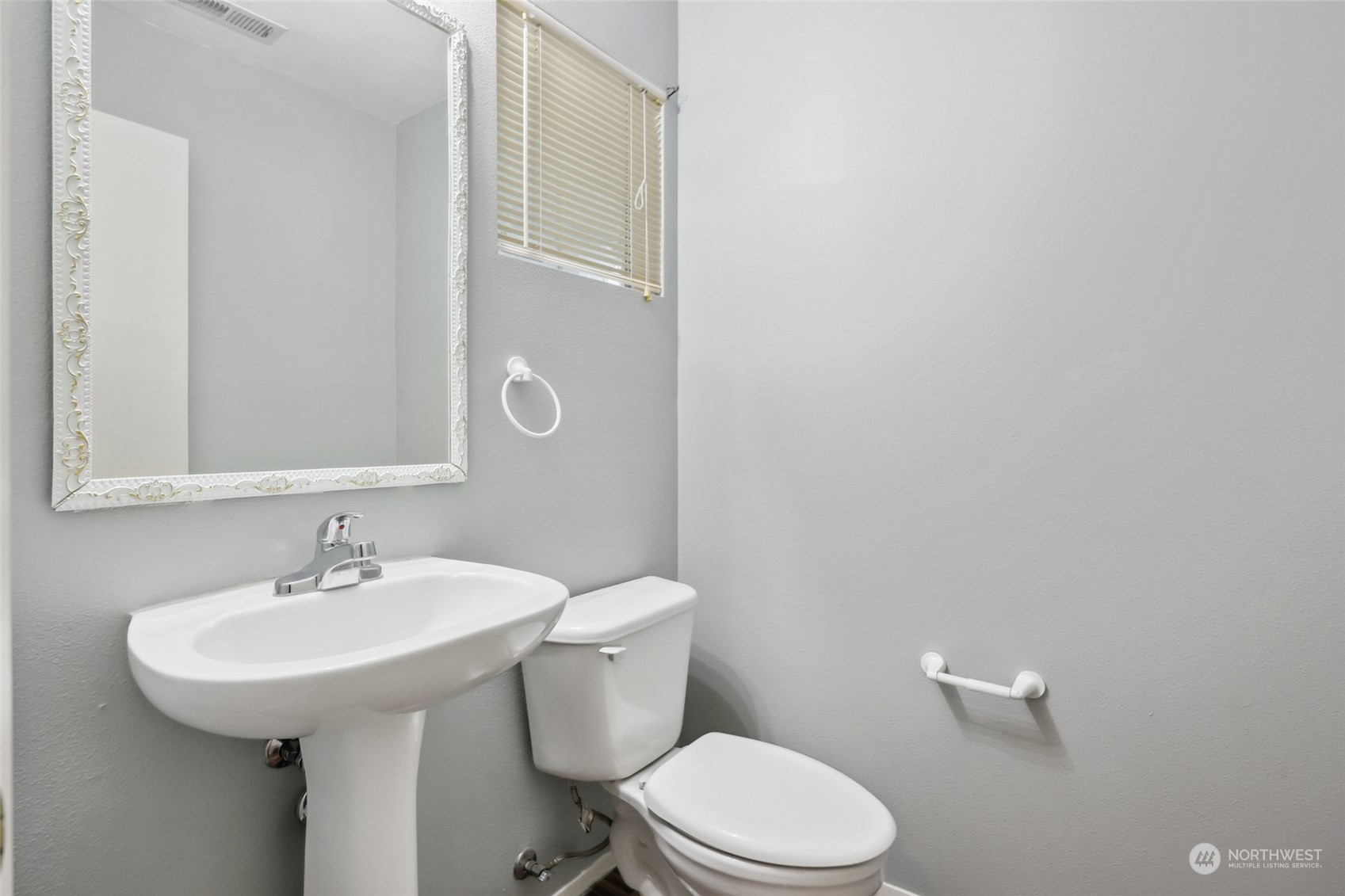 2248 Wallace Loop DuPont, WA 98327 - Photo 15 of 38 Gallery Image 15