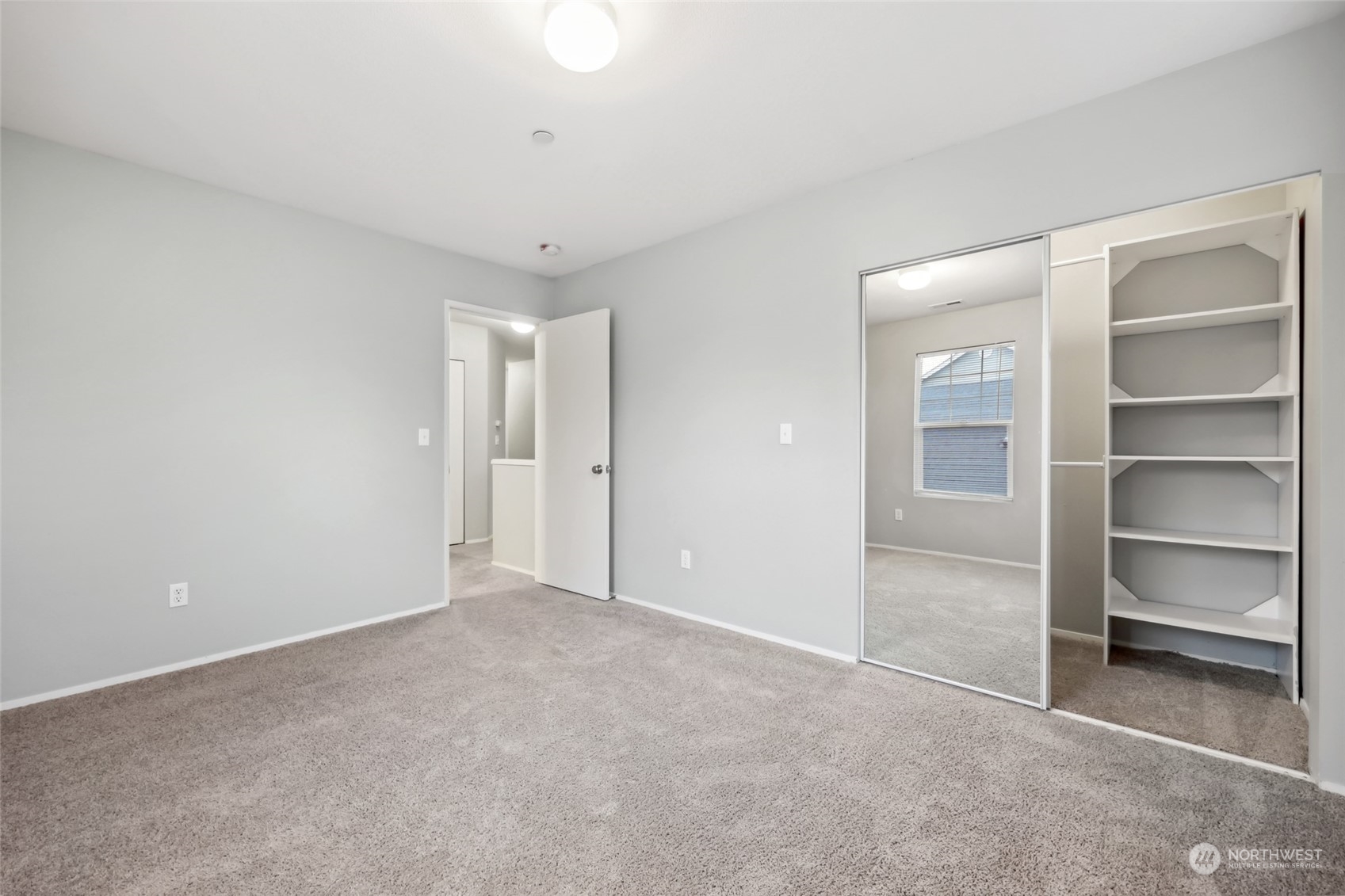 2248 Wallace Loop DuPont, WA 98327 - Photo 27 of 38 Gallery Image 27