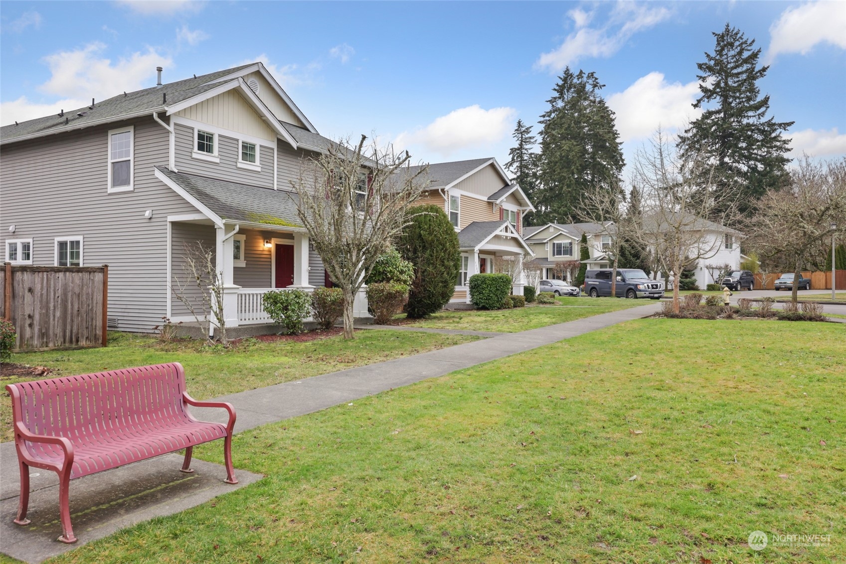 2248 Wallace Loop DuPont, WA 98327 - Photo 3 of 38 Gallery Image 3