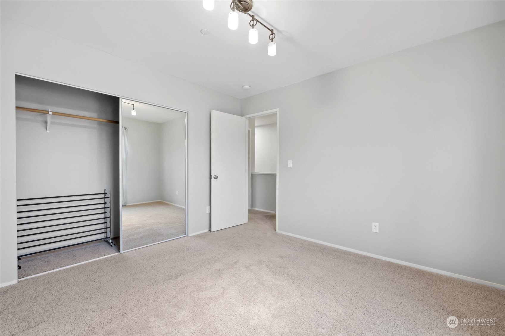 2248 Wallace Loop DuPont, WA 98327 - Photo 31 of 38 Gallery Image 31