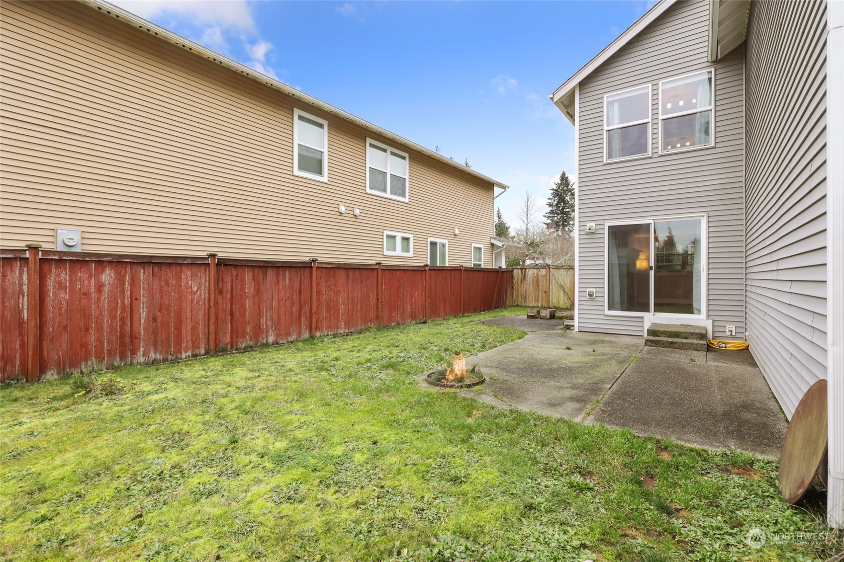 2248 Wallace Loop DuPont, WA 98327 - Photo 33 of 38 Gallery Image 33