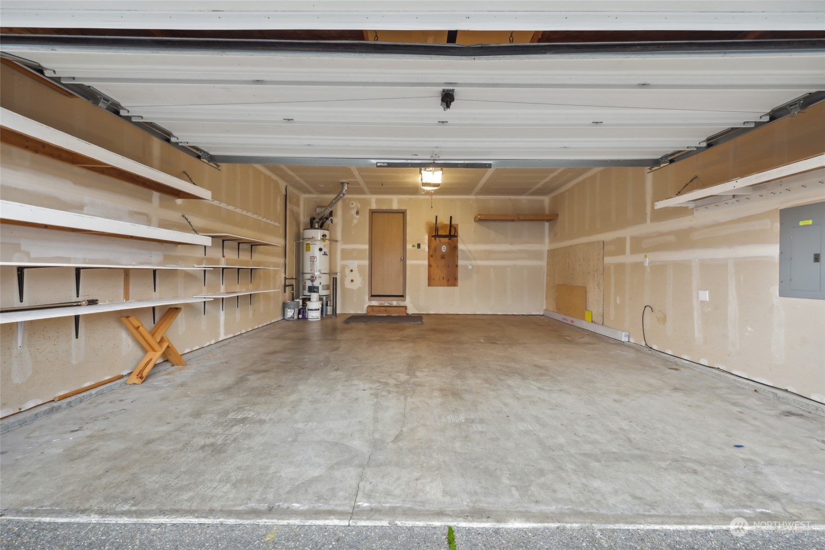 2248 Wallace Loop DuPont, WA 98327 - Photo 37 of 38 Gallery Image 37