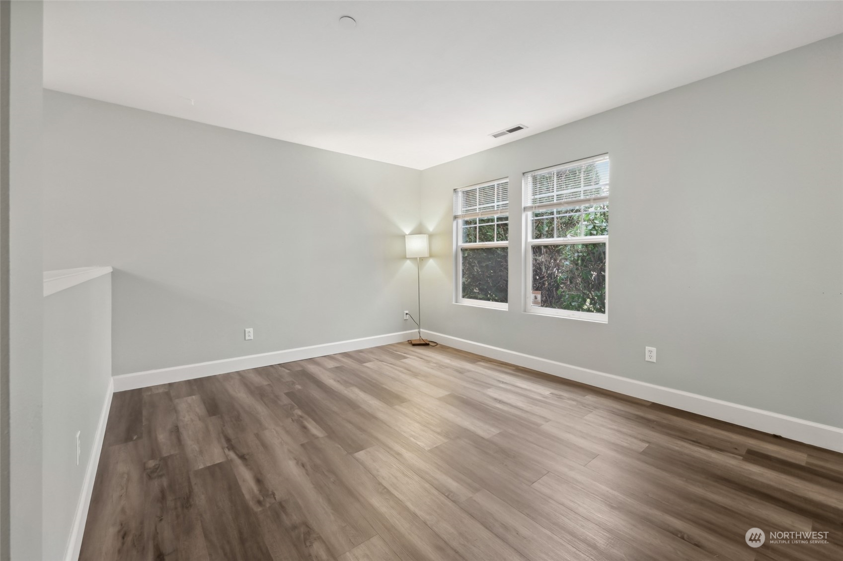 2248 Wallace Loop DuPont, WA 98327 - Photo 6 of 38 Gallery Image 6