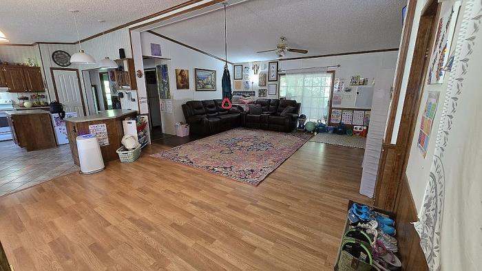 315 Adams Clarke Road Commerce, GA 30530 - Photo 40 of 44 Gallery Image 40