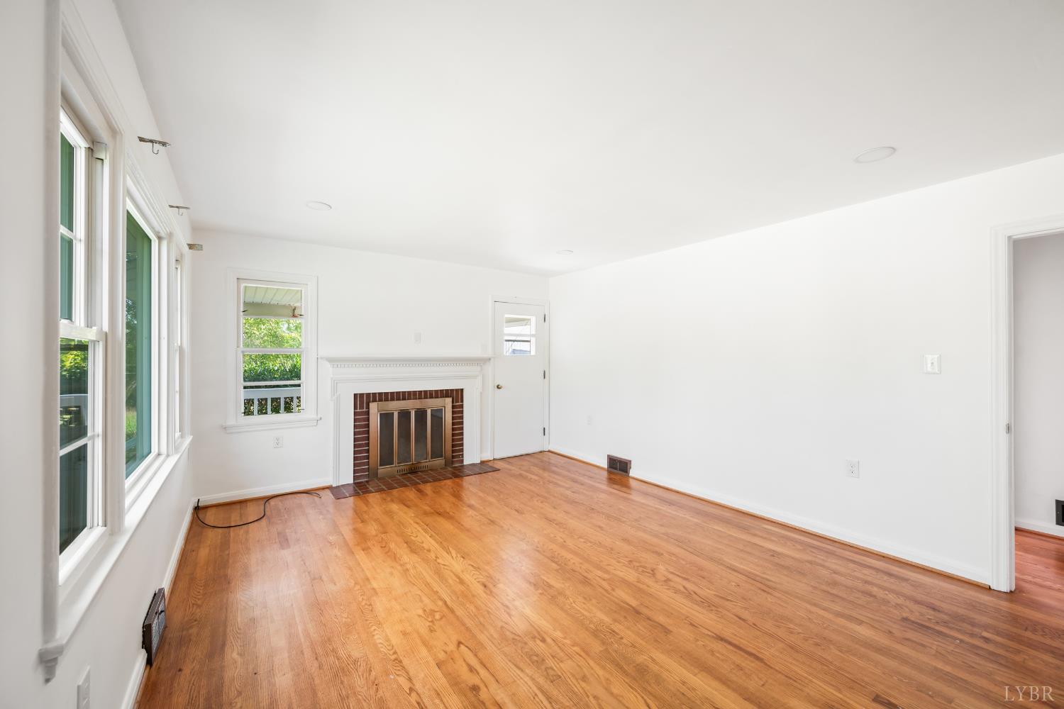 6101 Goode Road Goode, VA 24556 - Photo 2 of 30 Gallery Image 2