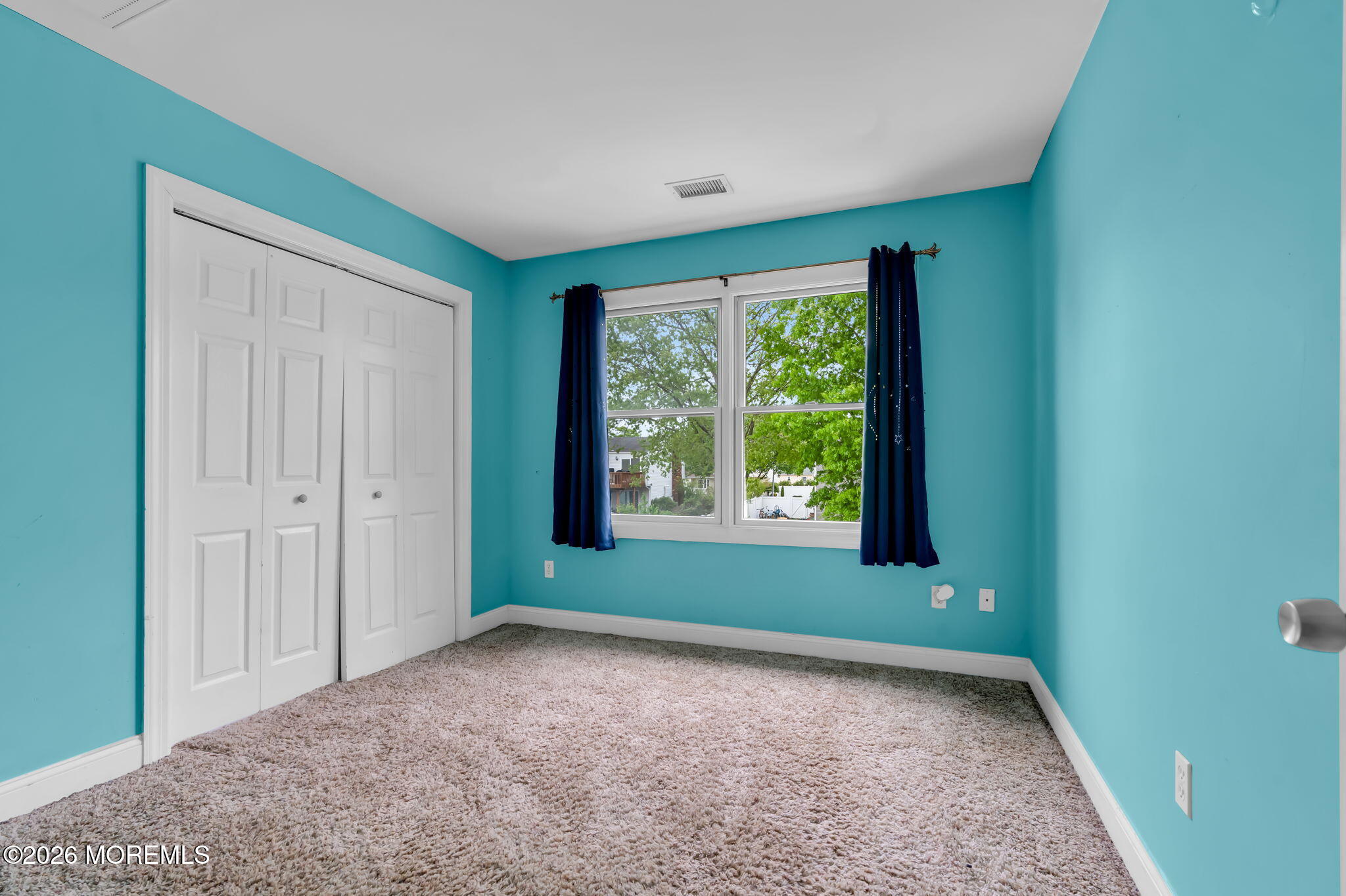 331 Alden Street Brick, NJ 08723 - Photo 34 of 36 31-web-or-mls-DSC00253