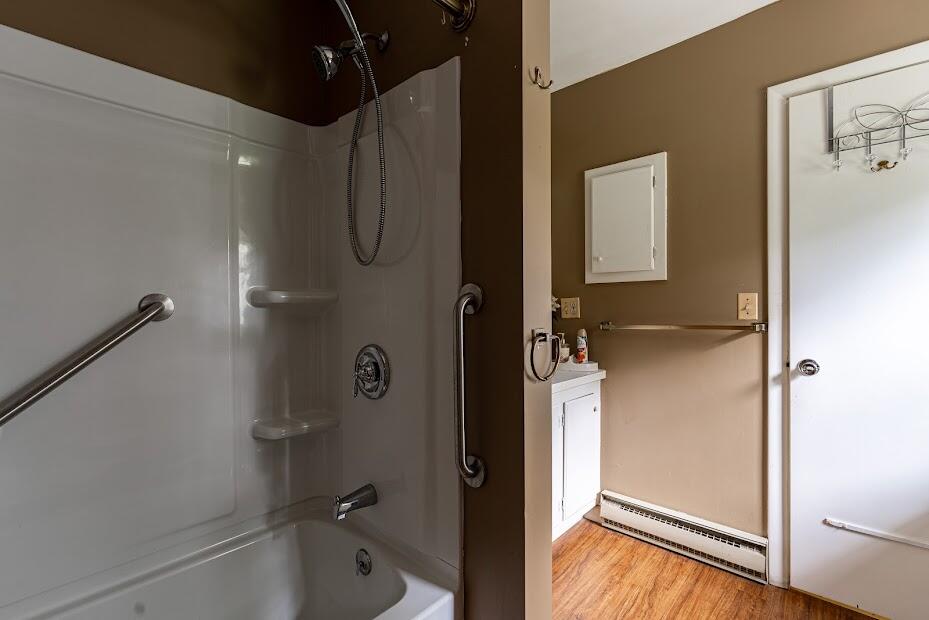 85 Arnold Road Pittston, ME 04345 - Photo 26 of 54 DSC05298-HDR