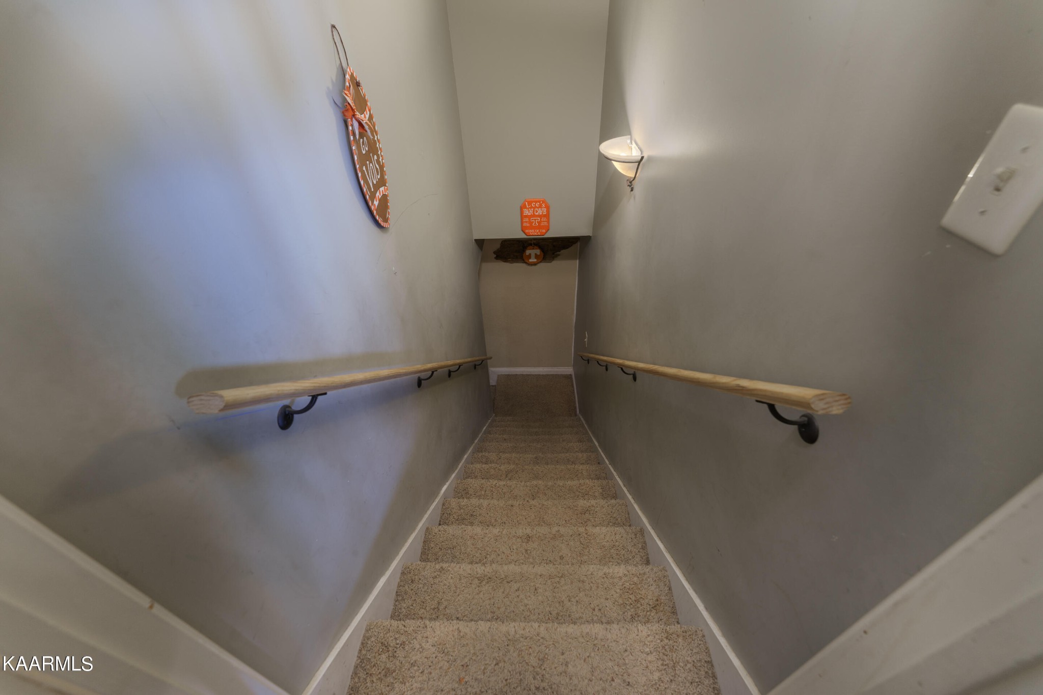 1602 Rays Gap Road Seymour, TN 37865 - Photo 20 of 36 Gallery Image 20