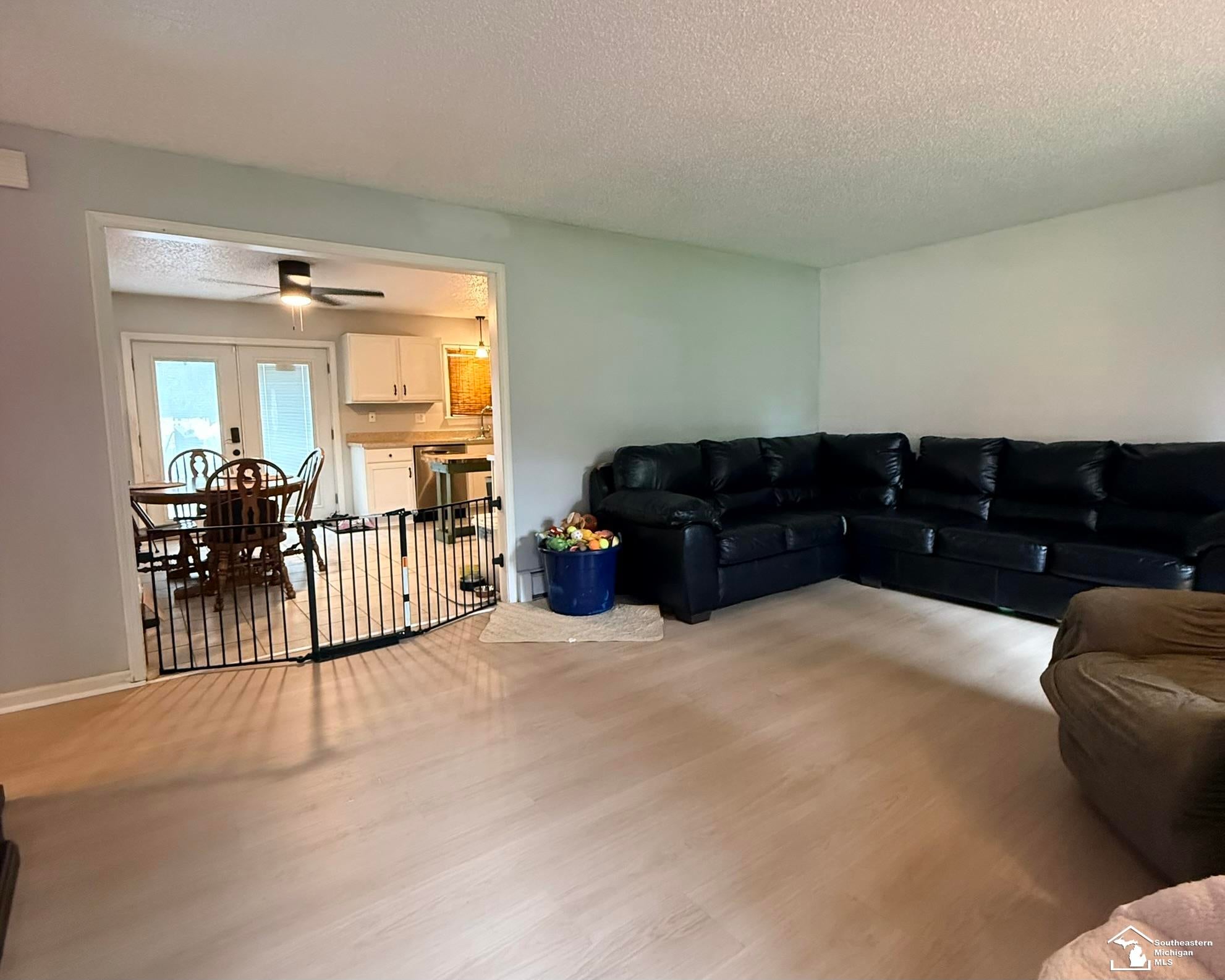 9930 Shook Road Romulus, MI 48174 - Photo 13 of 25 Gallery Image 13