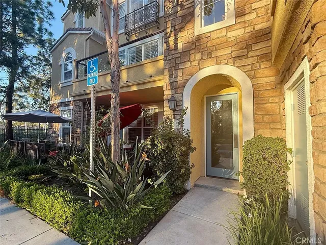 $3,500 | 1106 Terra Bella, Irvine, CA 92602