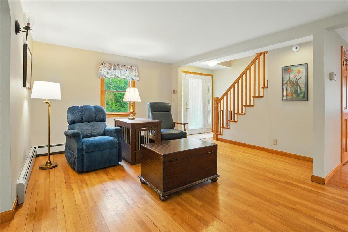 463 Cobbs Bridge Road New Gloucester, ME 04260 - Photo 20 of 77 46-463 Cobbs Bridge Rd_New Gloucester_ME
