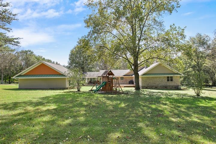 6764 Holt Road Nashville, TN 37211 - Photo 22 of 29 Gallery Image 22