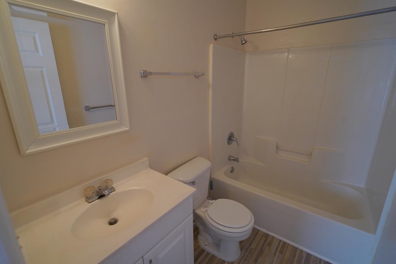 3178 North Ridge Road, Unit 2 Tallahassee, FL 32305 - Photo 19 of 24