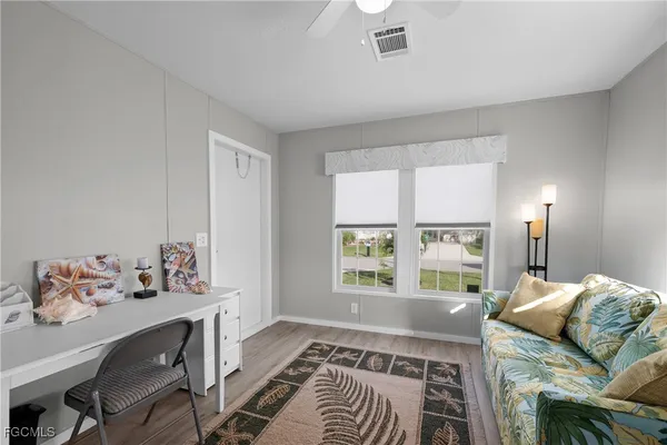 $2,300 | 1747 Beverly Drive, Naples, FL 34114