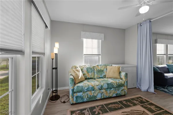 $2,300 | 1747 Beverly Drive, Naples, FL 34114