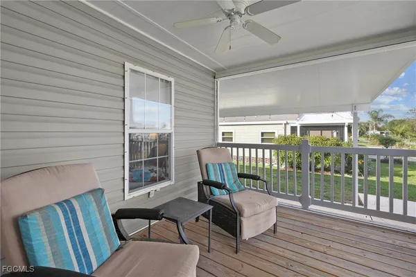 $2,300 | 1747 Beverly Drive, Naples, FL 34114