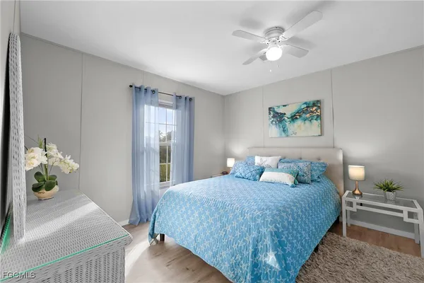 $2,300 | 1747 Beverly Drive, Naples, FL 34114