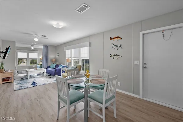 $2,300 | 1747 Beverly Drive, Naples, FL 34114