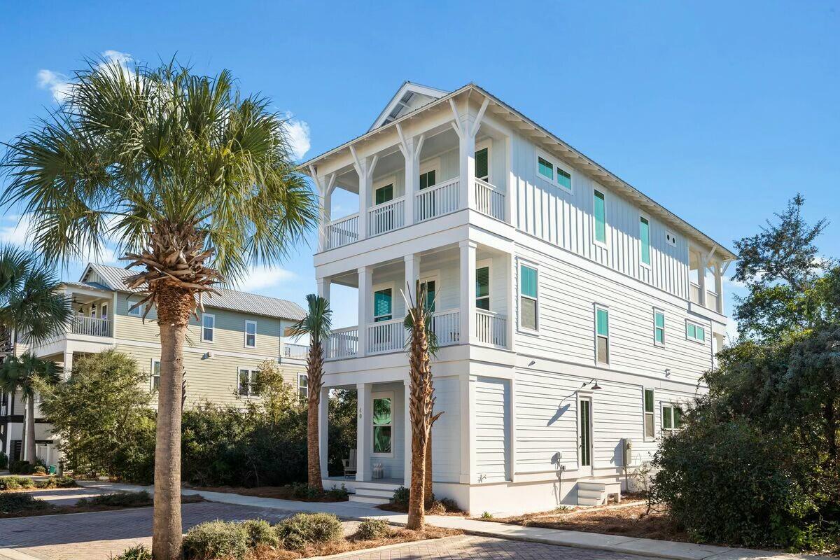 40 East Trigger Trail Inlet Beach Inlet Beach, FL 32461 - Photo 54 of 64 tempImageBpytiQ
