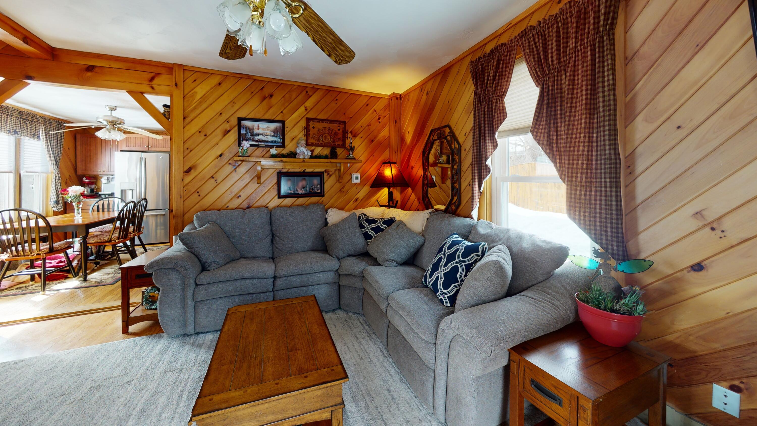 343 Swain Road Rumford, ME 04276 - Photo 16 of 55 343-Swain-Rd-Living-Room(1)