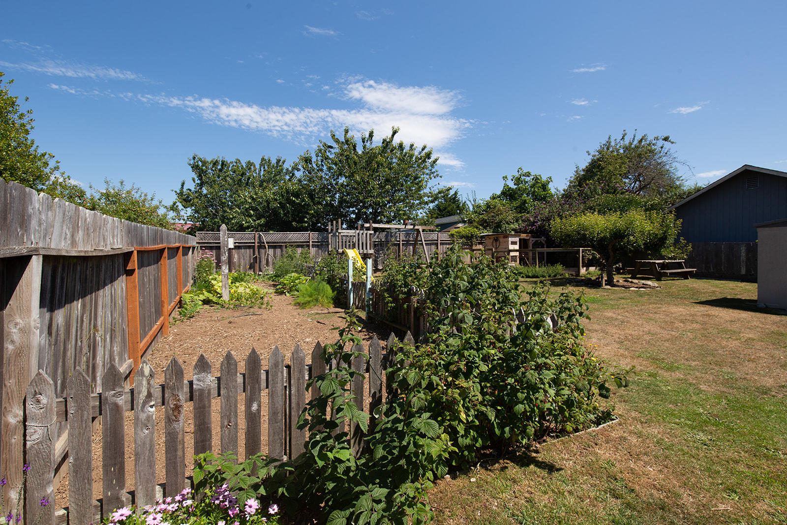 1665 John Hill Road Eureka, CA 95501 - Photo 49 of 58
