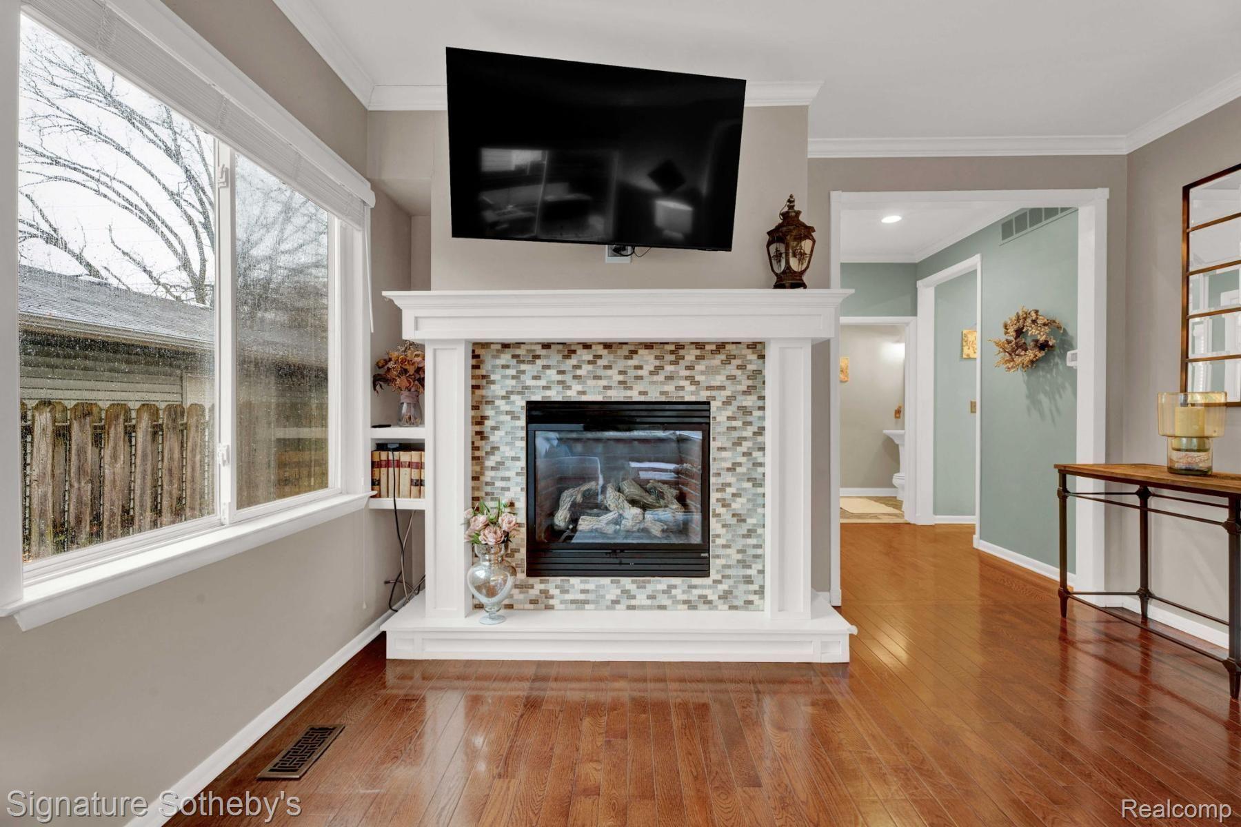 1325 East 14 Mile Road Birmingham, MI 48009 - Photo 6 of 57 Gallery Image 6