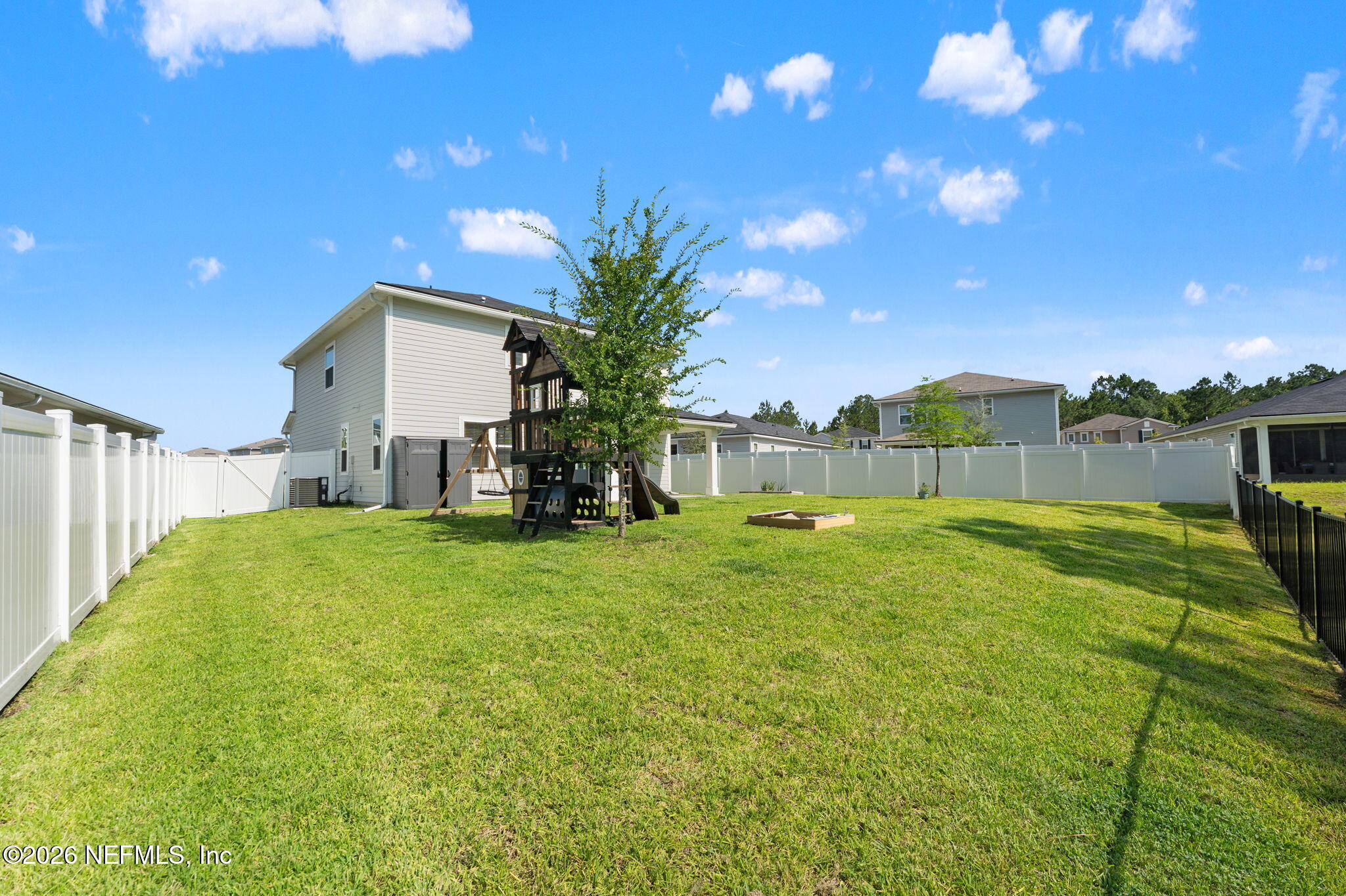 615 Bartram Downs Road Orange Park, FL 32065 - Photo 30 of 32 33-web-or-mls-DSC03965
